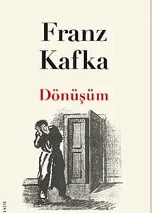 Dönüşüm
