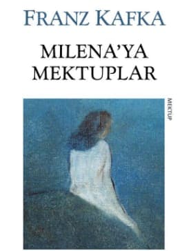 Milena'ya Mektuplar