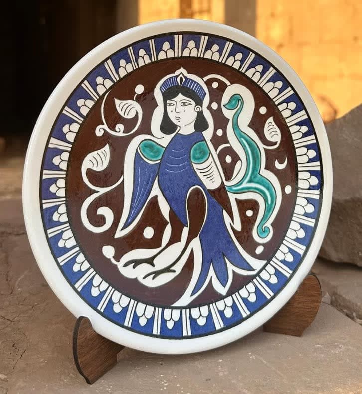 Kuş