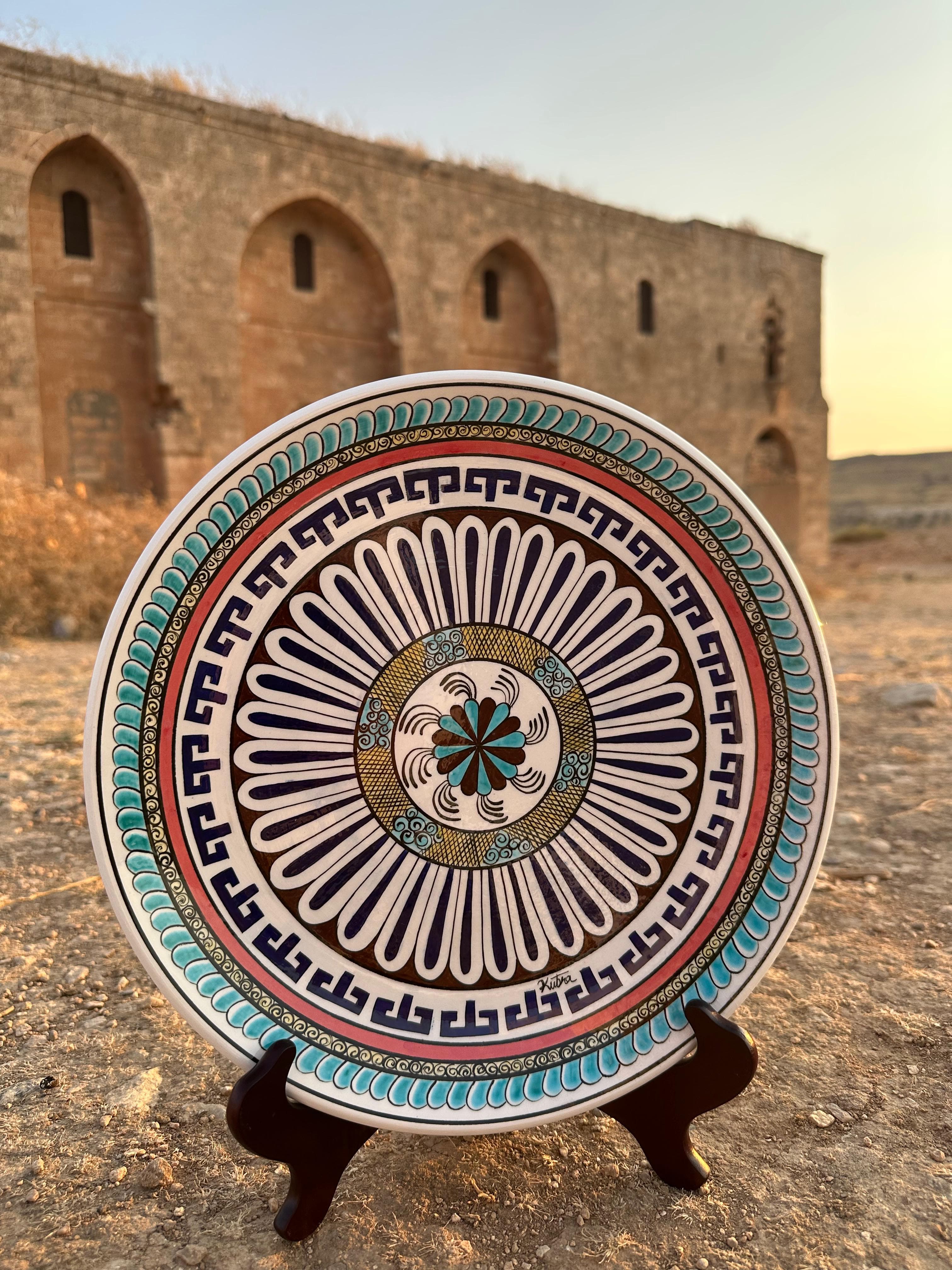 Çarkıfelek